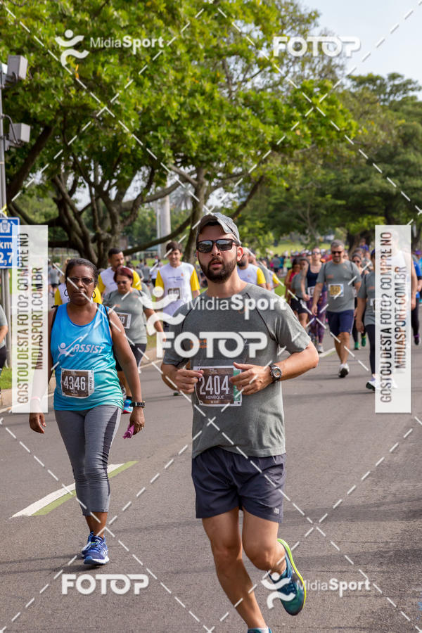 Buy your photos of the eventCircuito das Estaes 2018 - Outono - Rio de Janeiro on Fotop
