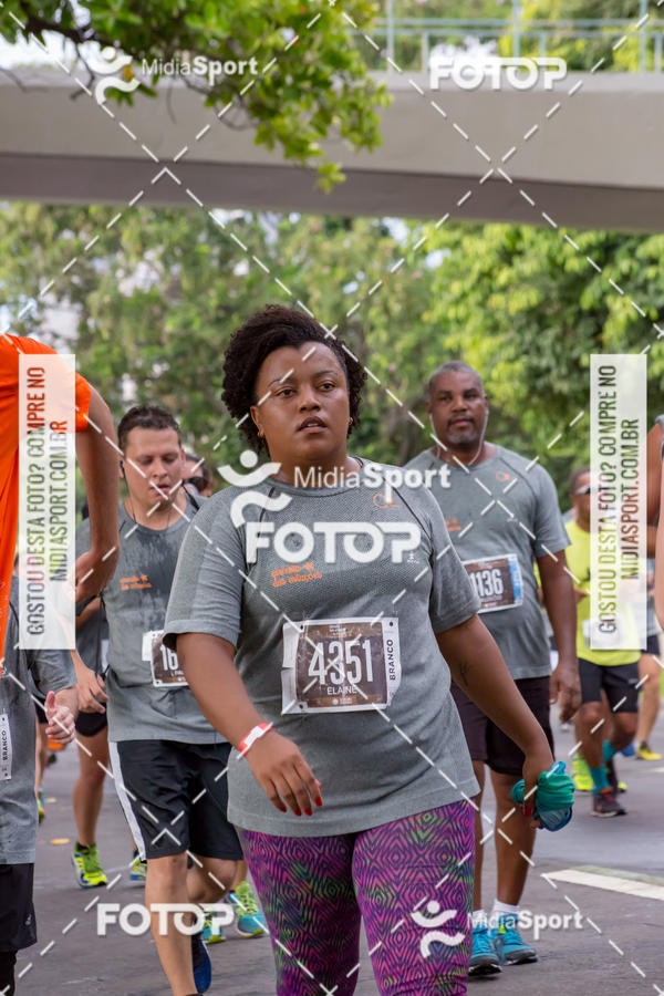 Buy your photos of the eventCircuito das Estaes 2018 - Outono - Rio de Janeiro on Fotop