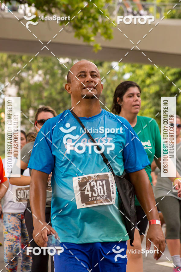 Buy your photos of the eventCircuito das Estaes 2018 - Outono - Rio de Janeiro on Fotop