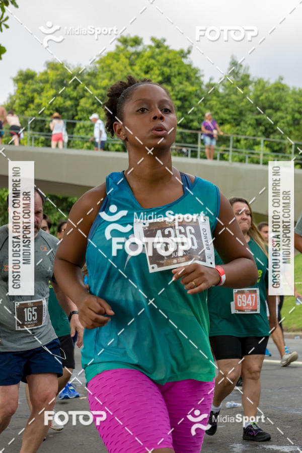 Buy your photos of the eventCircuito das Estaes 2018 - Outono - Rio de Janeiro on Fotop