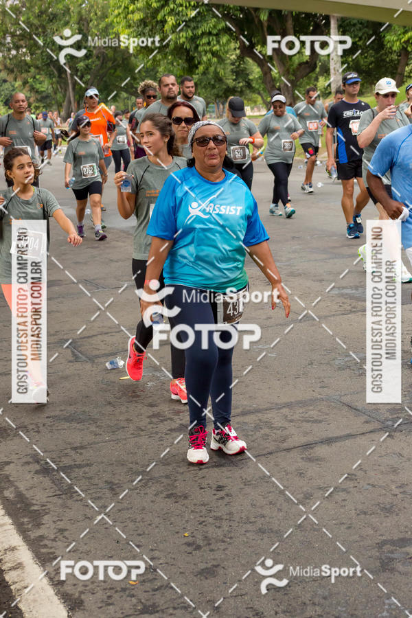Buy your photos of the eventCircuito das Estaes 2018 - Outono - Rio de Janeiro on Fotop