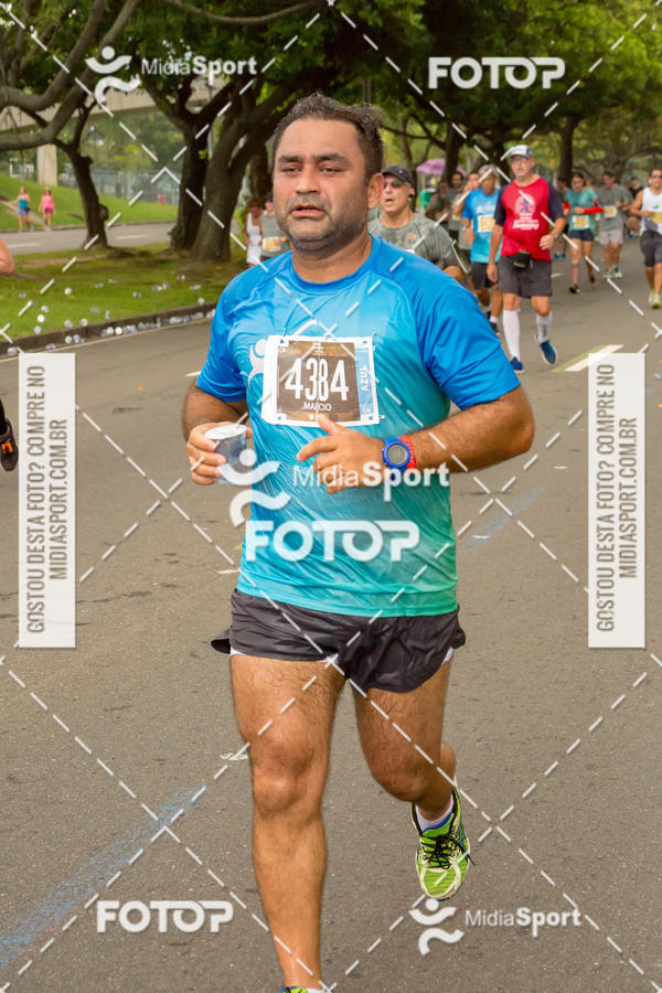 Buy your photos of the eventCircuito das Estaes 2018 - Outono - Rio de Janeiro on Fotop