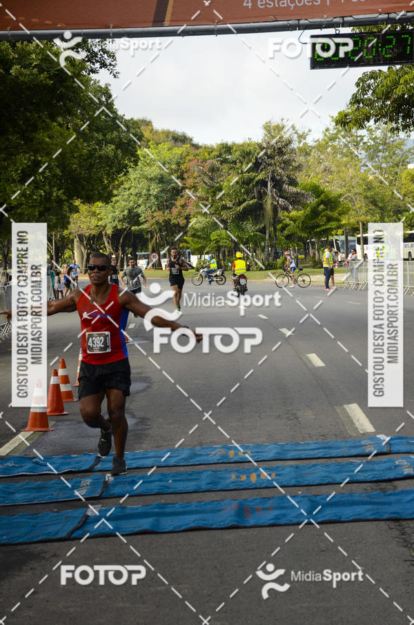 Buy your photos of the eventCircuito das Estaes 2018 - Outono - Rio de Janeiro on Fotop