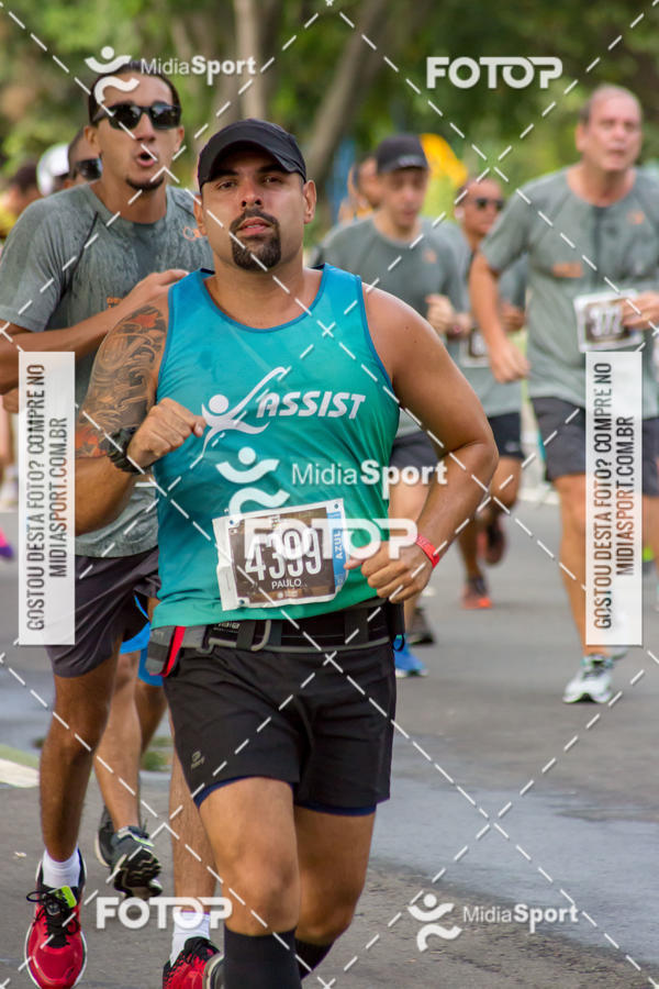 Buy your photos of the eventCircuito das Estaes 2018 - Outono - Rio de Janeiro on Fotop