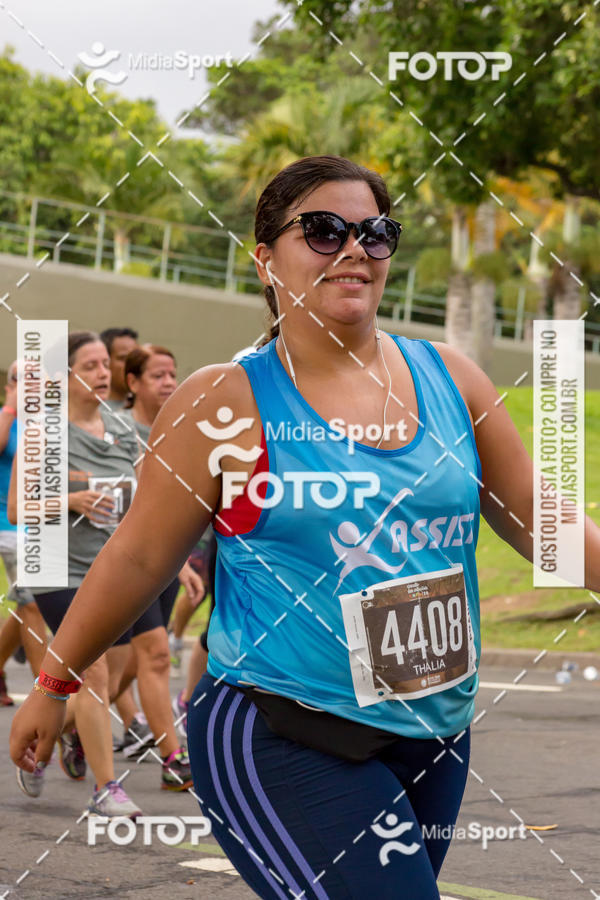 Buy your photos of the eventCircuito das Estaes 2018 - Outono - Rio de Janeiro on Fotop