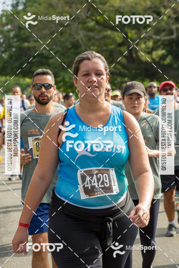 Buy your photos of the eventCircuito das Estaes 2018 - Outono - Rio de Janeiro on Fotop