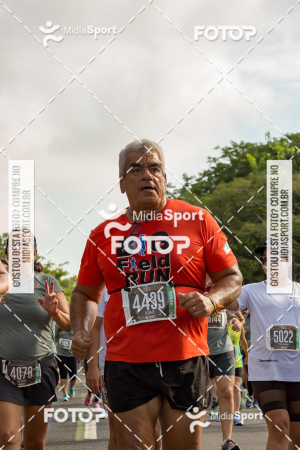 Buy your photos of the eventCircuito das Estaes 2018 - Outono - Rio de Janeiro on Fotop