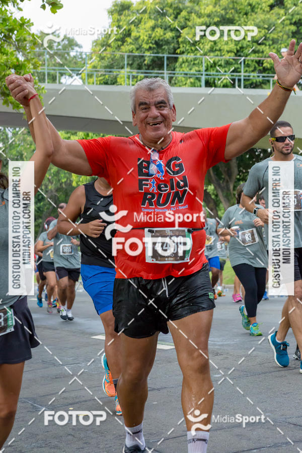 Buy your photos of the eventCircuito das Estaes 2018 - Outono - Rio de Janeiro on Fotop