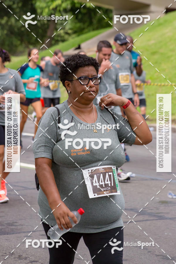 Buy your photos of the eventCircuito das Estaes 2018 - Outono - Rio de Janeiro on Fotop