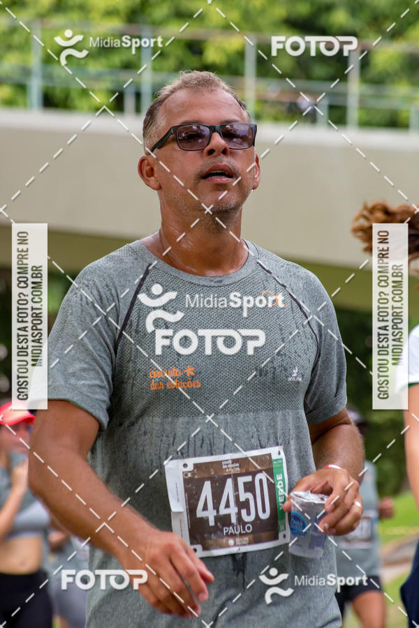 Buy your photos of the eventCircuito das Estaes 2018 - Outono - Rio de Janeiro on Fotop