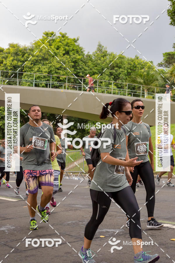 Buy your photos of the eventCircuito das Estaes 2018 - Outono - Rio de Janeiro on Fotop