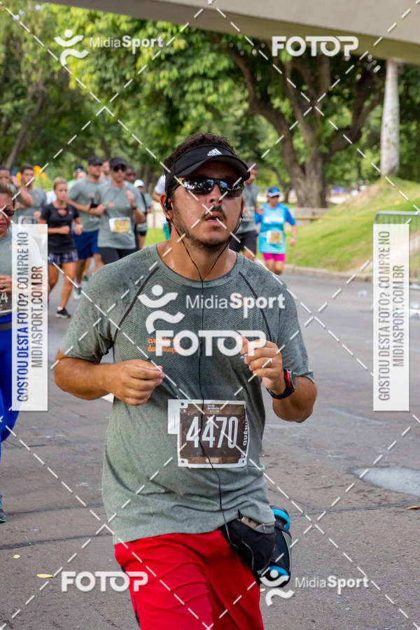 Buy your photos of the eventCircuito das Estaes 2018 - Outono - Rio de Janeiro on Fotop