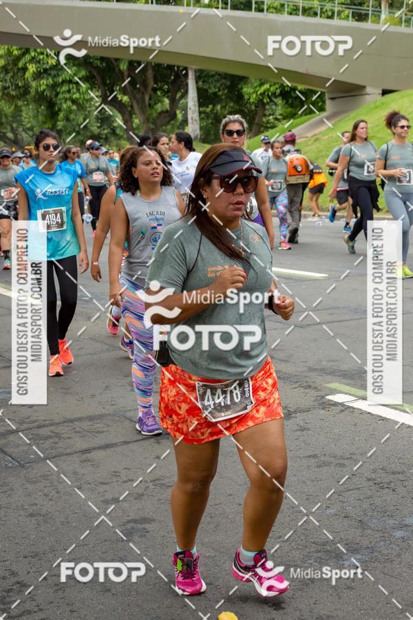 Buy your photos of the eventCircuito das Estaes 2018 - Outono - Rio de Janeiro on Fotop