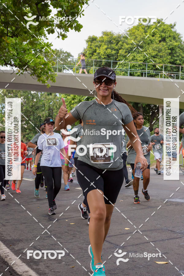 Buy your photos of the eventCircuito das Estaes 2018 - Outono - Rio de Janeiro on Fotop