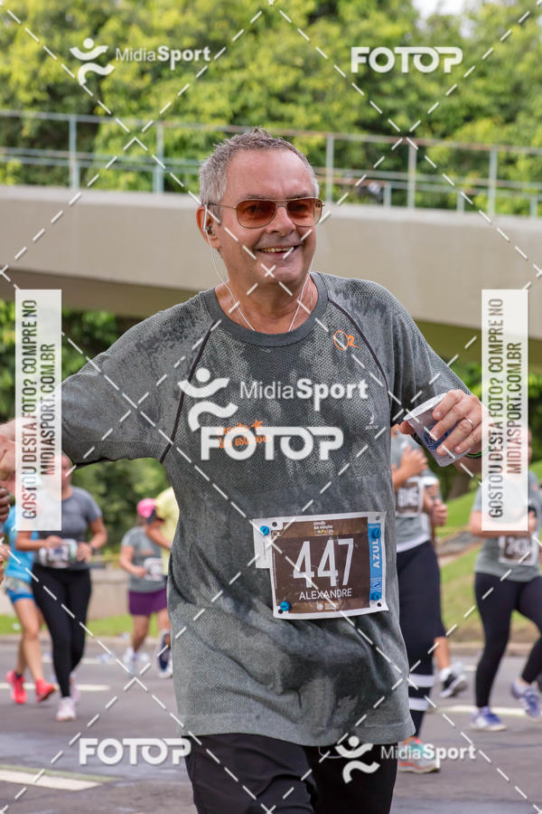 Buy your photos of the eventCircuito das Estaes 2018 - Outono - Rio de Janeiro on Fotop