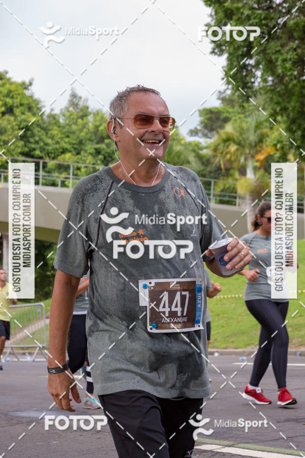 Buy your photos of the eventCircuito das Estaes 2018 - Outono - Rio de Janeiro on Fotop