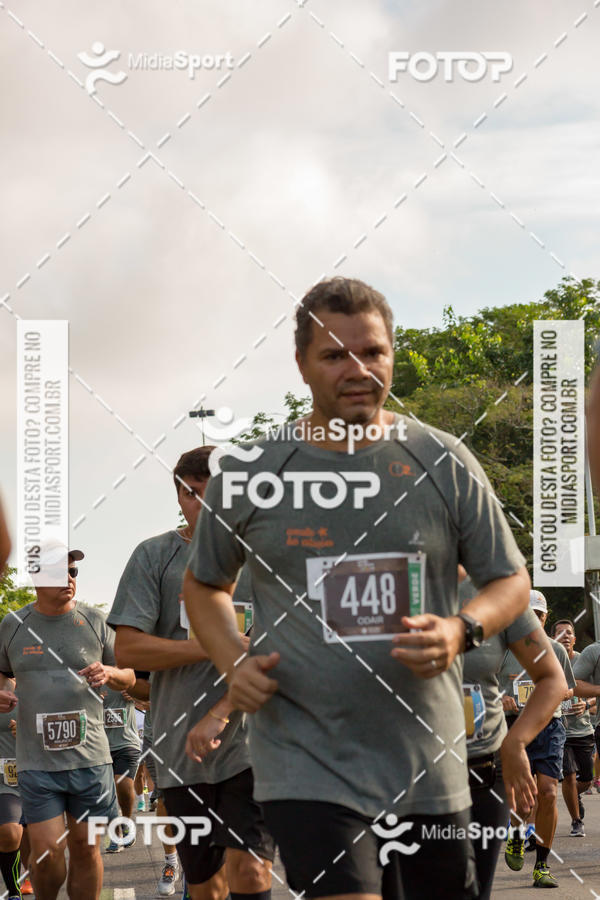 Buy your photos of the eventCircuito das Estaes 2018 - Outono - Rio de Janeiro on Fotop
