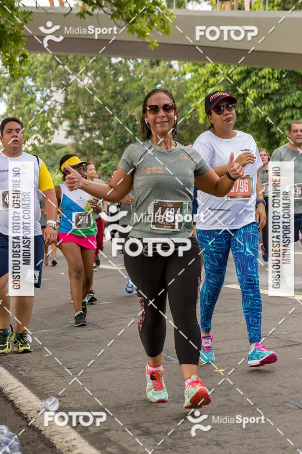 Buy your photos of the eventCircuito das Estaes 2018 - Outono - Rio de Janeiro on Fotop
