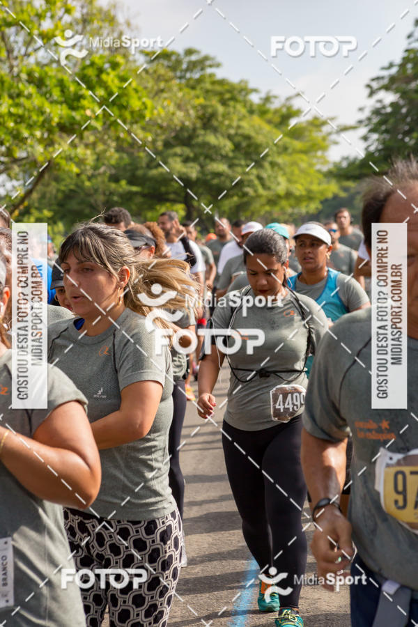 Buy your photos of the eventCircuito das Estaes 2018 - Outono - Rio de Janeiro on Fotop