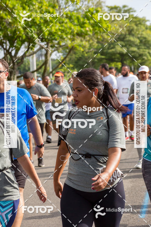 Buy your photos of the eventCircuito das Estaes 2018 - Outono - Rio de Janeiro on Fotop