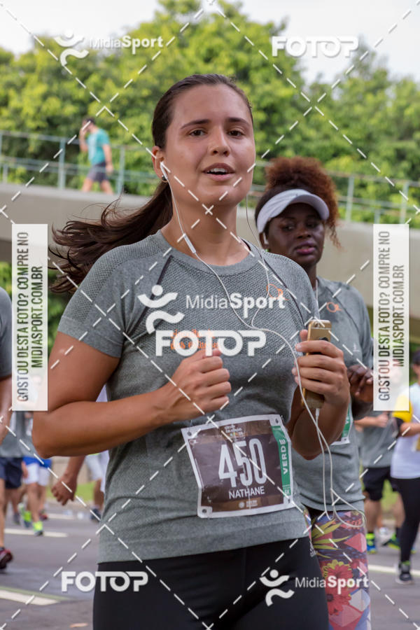 Buy your photos of the eventCircuito das Estaes 2018 - Outono - Rio de Janeiro on Fotop