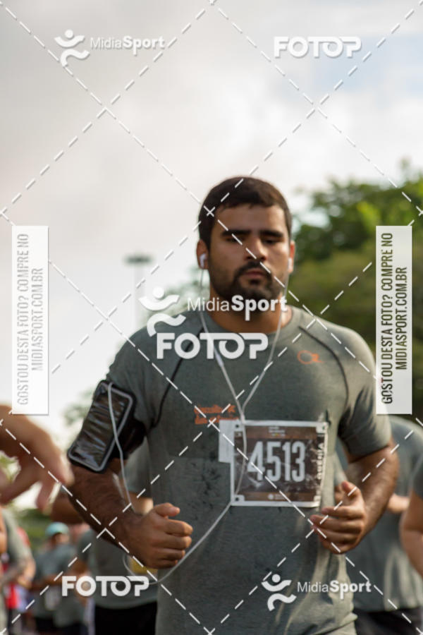 Buy your photos of the eventCircuito das Estaes 2018 - Outono - Rio de Janeiro on Fotop