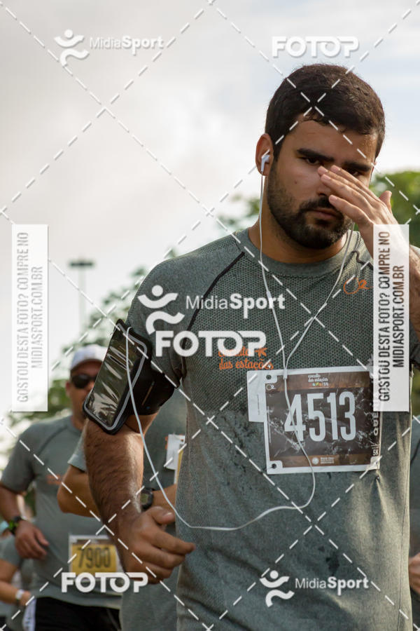 Buy your photos of the eventCircuito das Estaes 2018 - Outono - Rio de Janeiro on Fotop