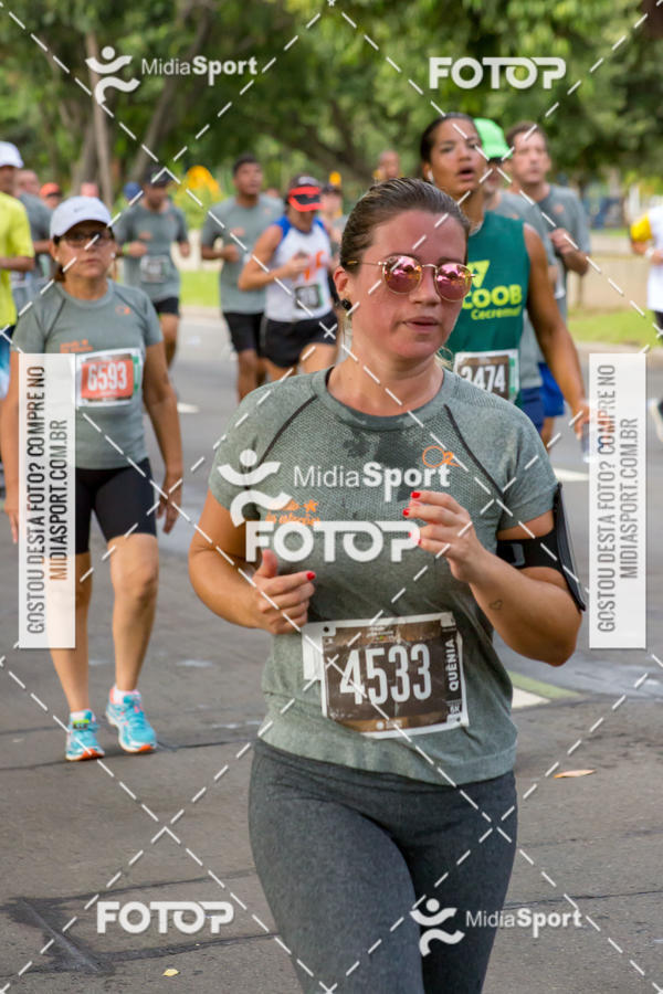 Buy your photos of the eventCircuito das Estaes 2018 - Outono - Rio de Janeiro on Fotop