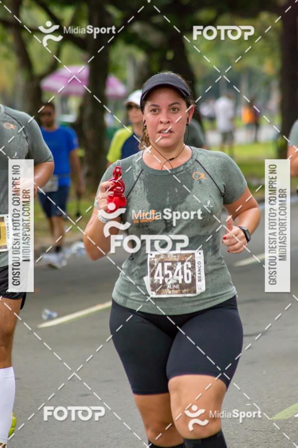 Buy your photos of the eventCircuito das Estaes 2018 - Outono - Rio de Janeiro on Fotop