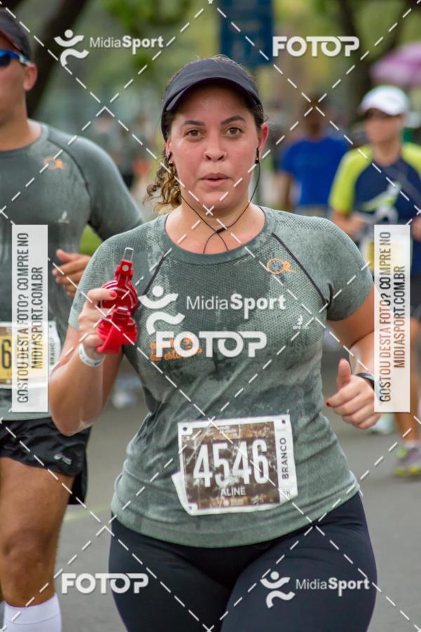 Buy your photos of the eventCircuito das Estaes 2018 - Outono - Rio de Janeiro on Fotop