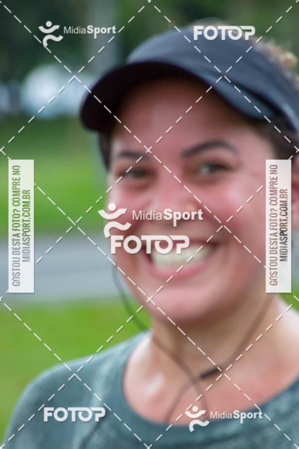 Buy your photos of the eventCircuito das Estaes 2018 - Outono - Rio de Janeiro on Fotop