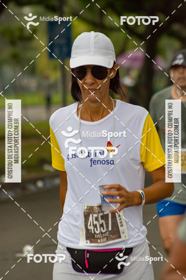 Buy your photos of the eventCircuito das Estaes 2018 - Outono - Rio de Janeiro on Fotop