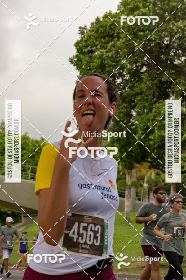 Buy your photos of the eventCircuito das Estaes 2018 - Outono - Rio de Janeiro on Fotop
