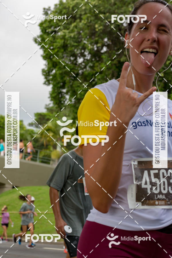 Buy your photos of the eventCircuito das Estaes 2018 - Outono - Rio de Janeiro on Fotop