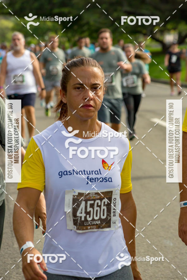 Buy your photos of the eventCircuito das Estaes 2018 - Outono - Rio de Janeiro on Fotop