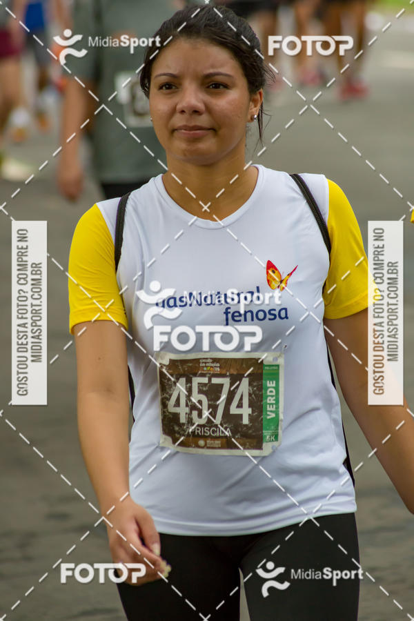 Buy your photos of the eventCircuito das Estaes 2018 - Outono - Rio de Janeiro on Fotop