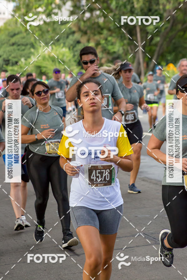 Buy your photos of the eventCircuito das Estaes 2018 - Outono - Rio de Janeiro on Fotop