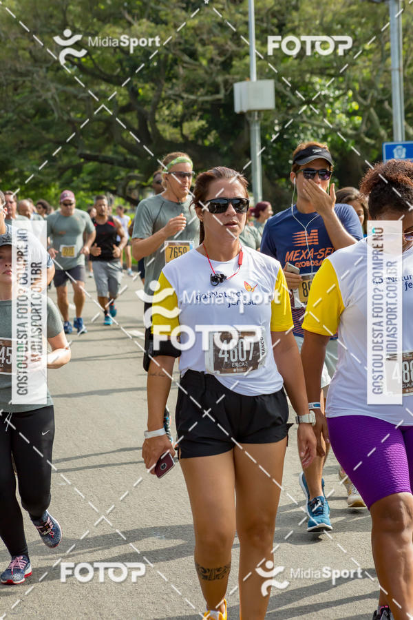 Buy your photos of the eventCircuito das Estaes 2018 - Outono - Rio de Janeiro on Fotop