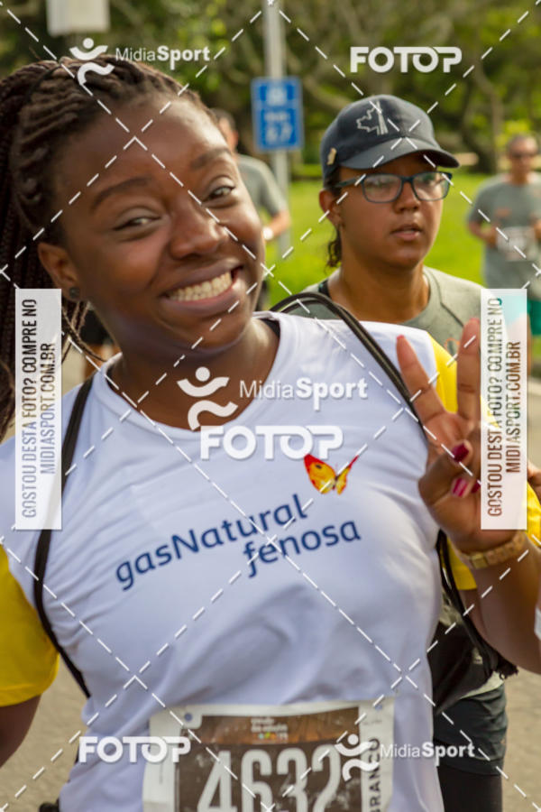 Buy your photos of the eventCircuito das Estaes 2018 - Outono - Rio de Janeiro on Fotop