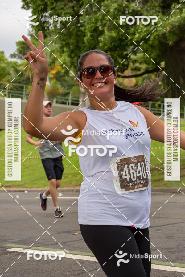 Buy your photos of the eventCircuito das Estaes 2018 - Outono - Rio de Janeiro on Fotop