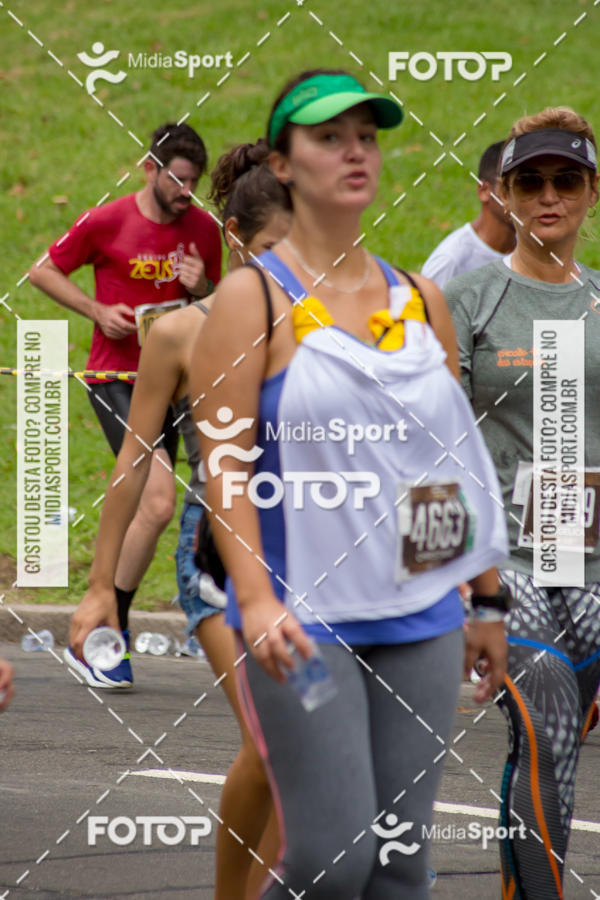 Buy your photos of the eventCircuito das Estaes 2018 - Outono - Rio de Janeiro on Fotop