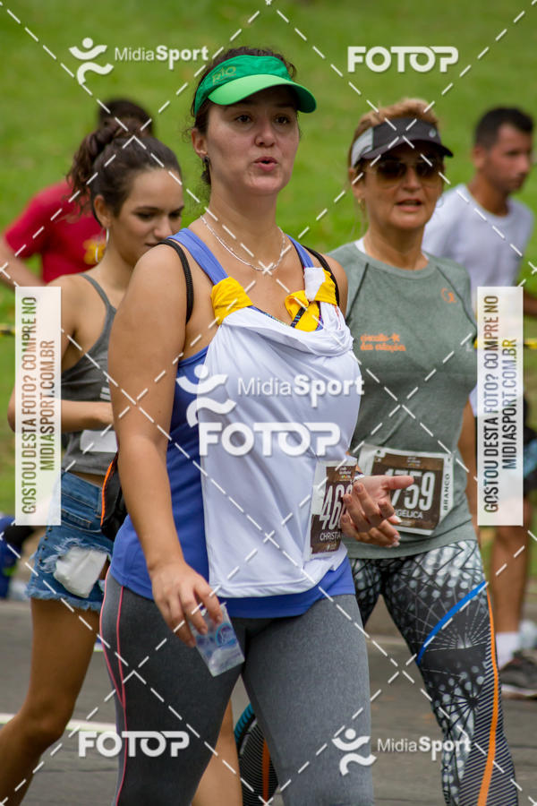 Buy your photos of the eventCircuito das Estaes 2018 - Outono - Rio de Janeiro on Fotop