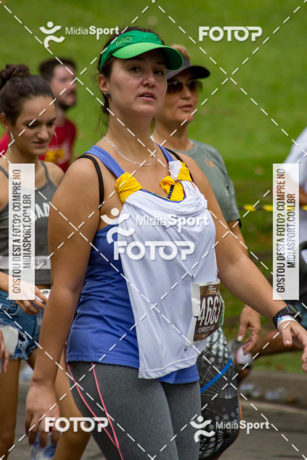 Buy your photos of the eventCircuito das Estaes 2018 - Outono - Rio de Janeiro on Fotop