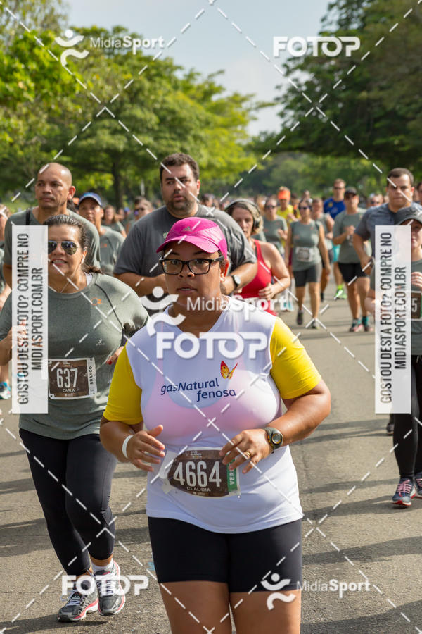 Buy your photos of the eventCircuito das Estaes 2018 - Outono - Rio de Janeiro on Fotop