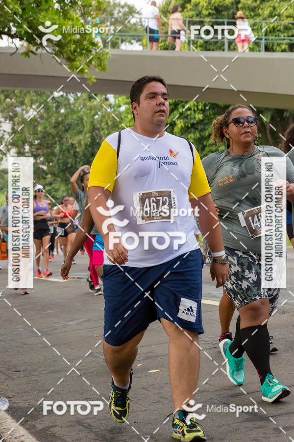 Buy your photos of the eventCircuito das Estaes 2018 - Outono - Rio de Janeiro on Fotop