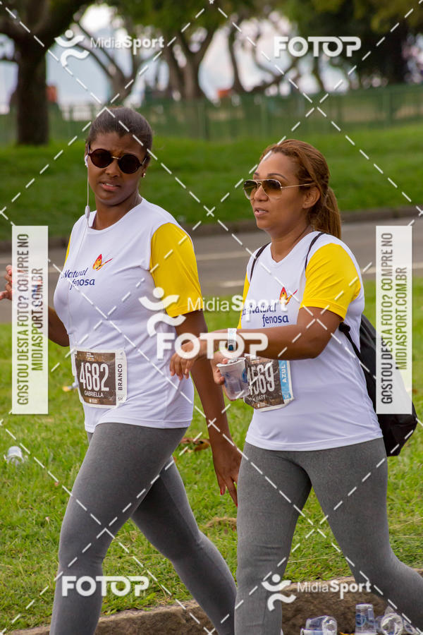 Buy your photos of the eventCircuito das Estaes 2018 - Outono - Rio de Janeiro on Fotop