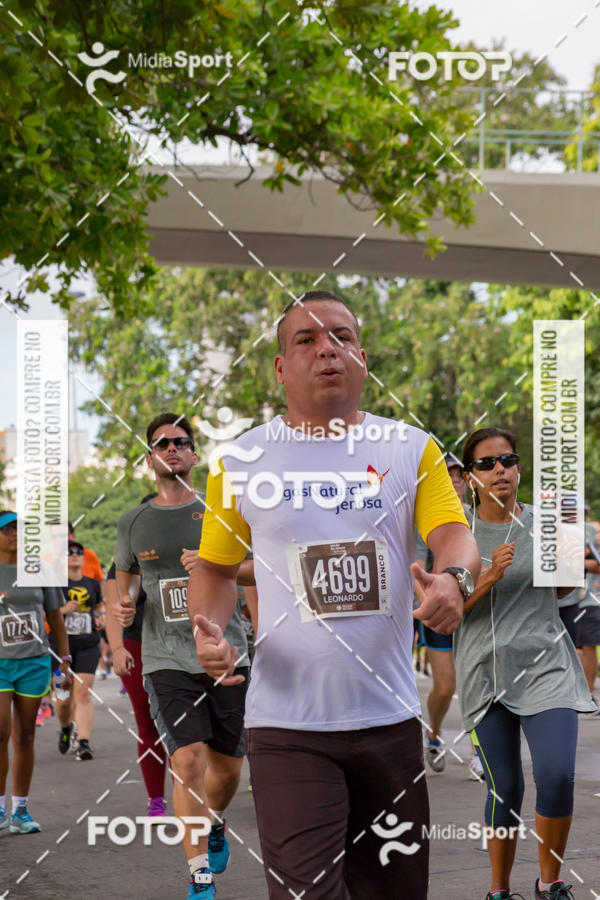 Buy your photos of the eventCircuito das Estaes 2018 - Outono - Rio de Janeiro on Fotop