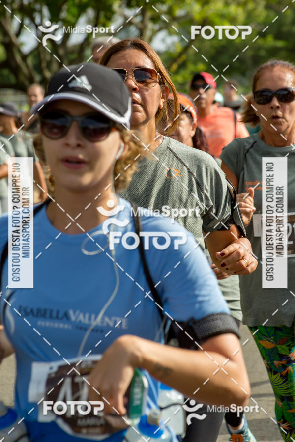 Buy your photos of the eventCircuito das Estaes 2018 - Outono - Rio de Janeiro on Fotop