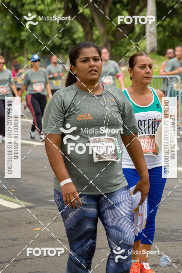 Buy your photos of the eventCircuito das Estaes 2018 - Outono - Rio de Janeiro on Fotop