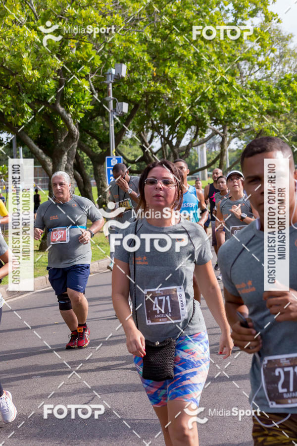 Buy your photos of the eventCircuito das Estaes 2018 - Outono - Rio de Janeiro on Fotop